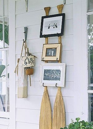 picture decor