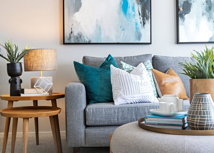 small living room ideas