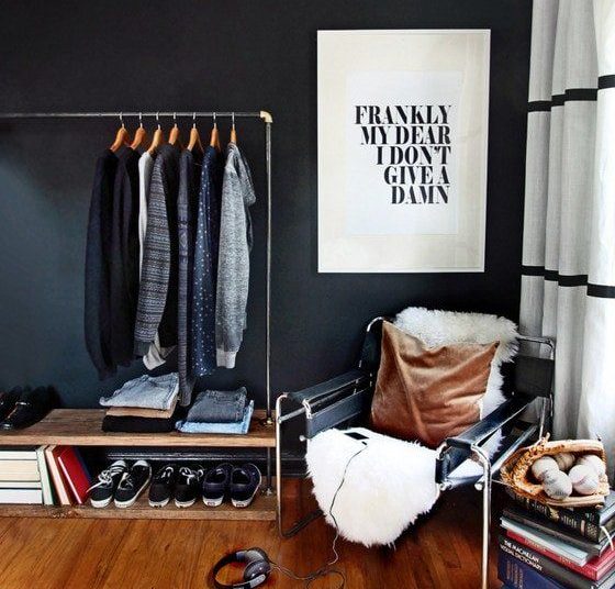 teenage boy room decor ideas