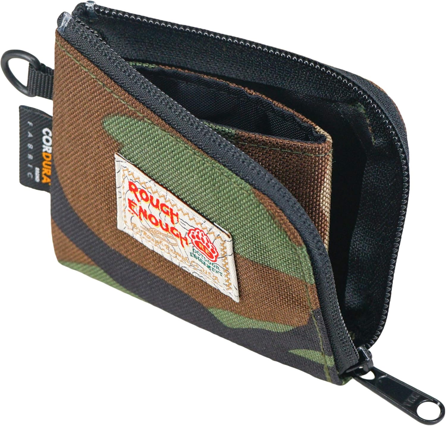 wallet pouch