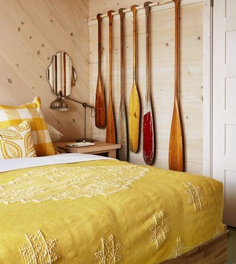 lakehouse decor ideas