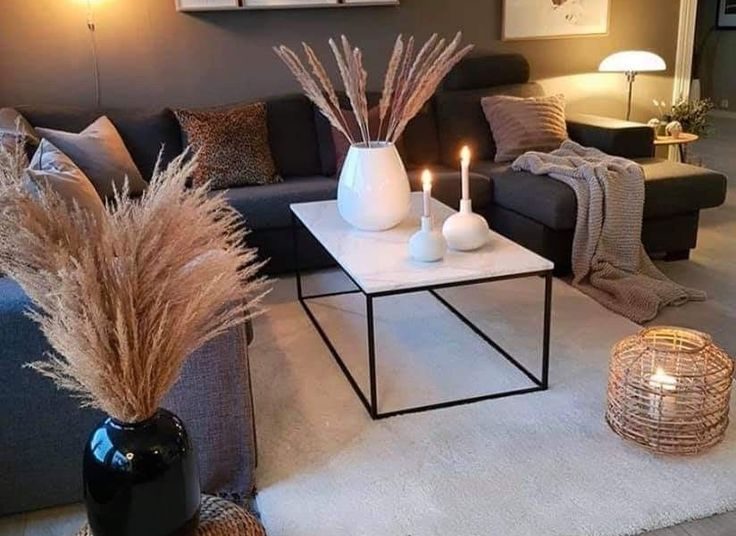 small living room ideas