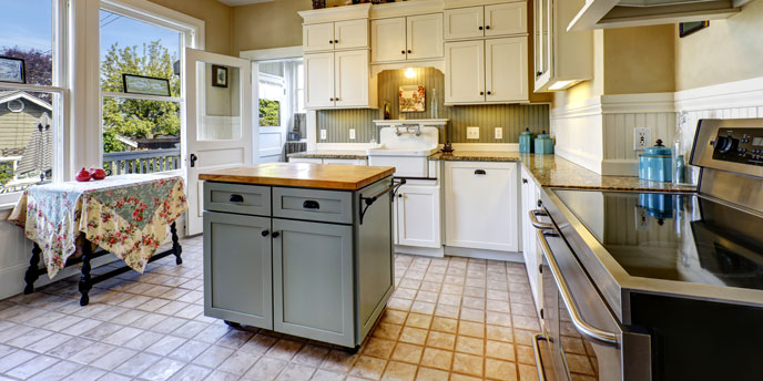 base cabinet diy kitchen island ideas