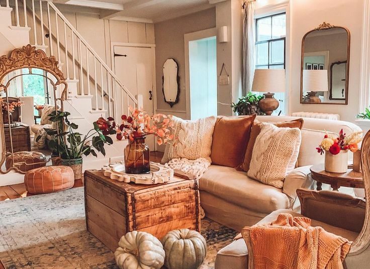 small living room ideas