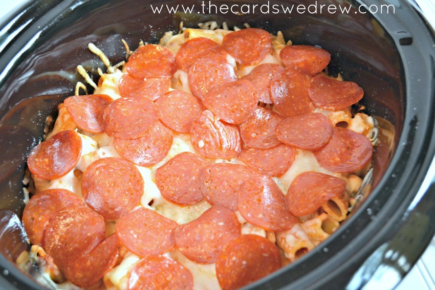 crockpot-pizza-pasta