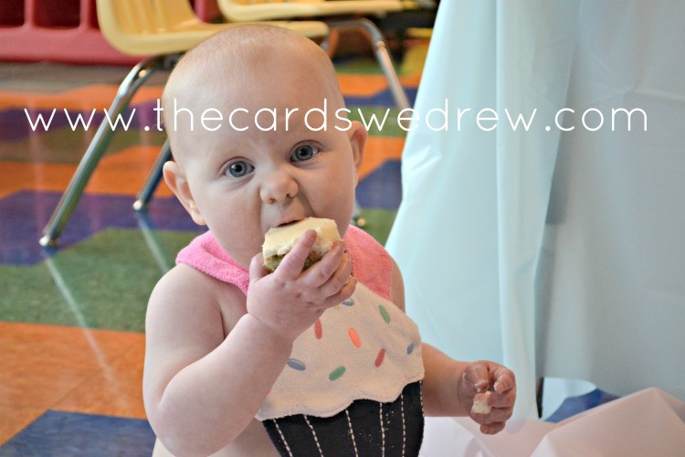 Elise's First Birthday 061edited