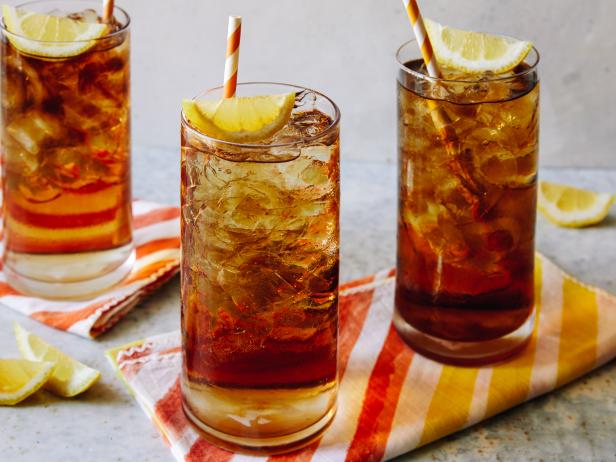 long island iced tea virgin