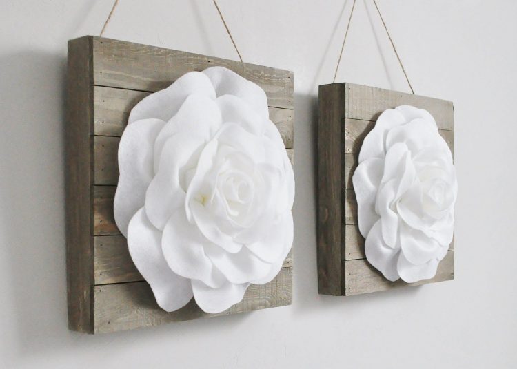 farmhouse wall decor ideas