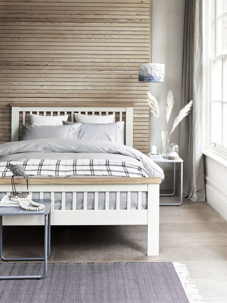 small bedroom designs and ideas