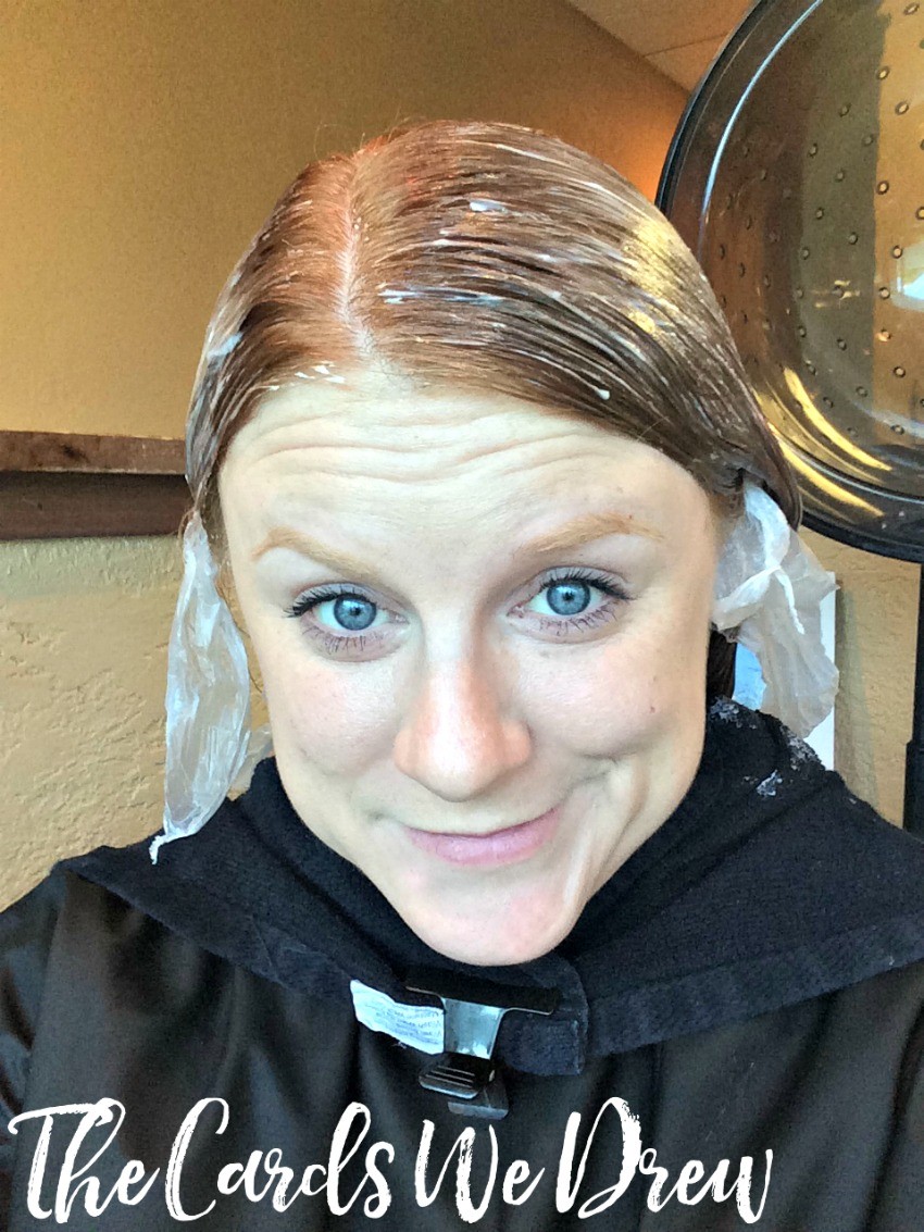 getting-a-keratin-treatment