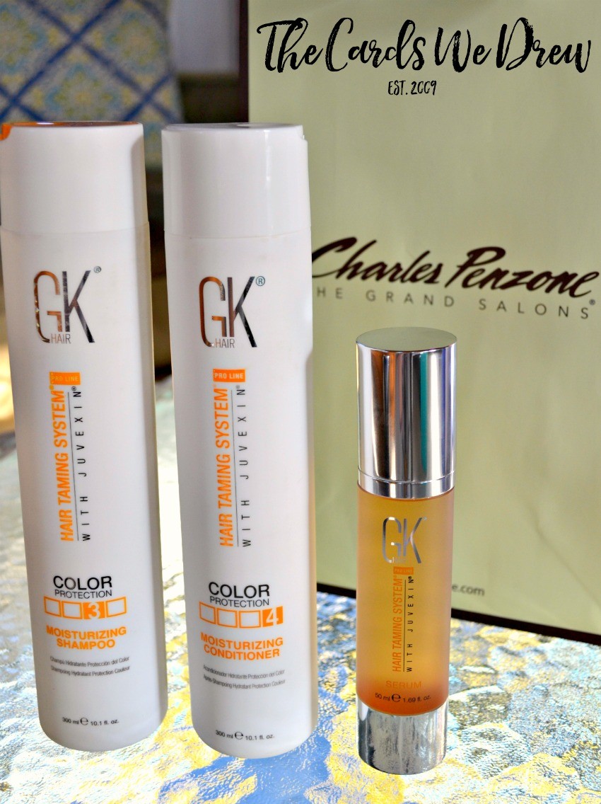 gk-best-treatment-products