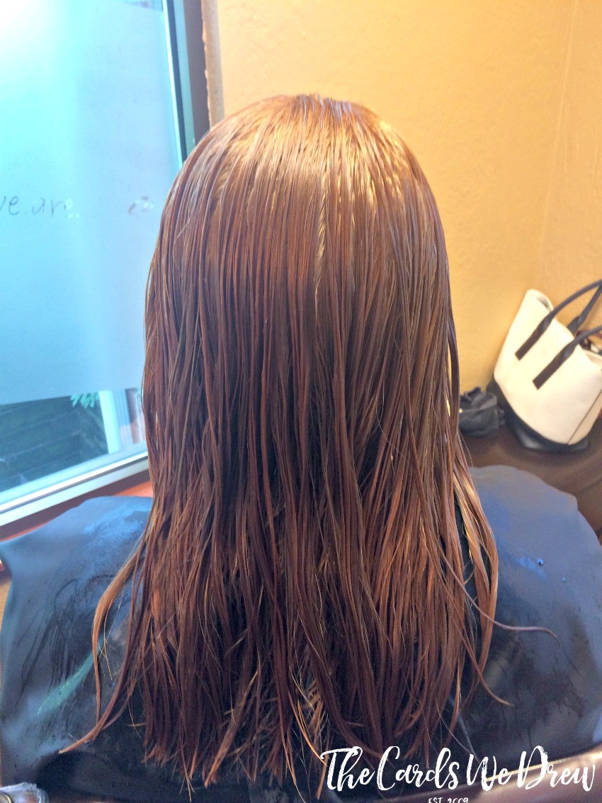 gk-best-treatment-review