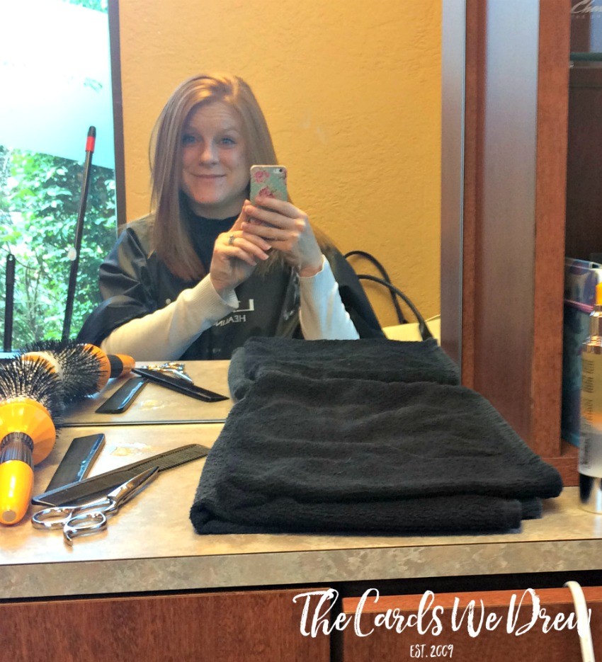 global-keratin-treatment-at-penzones