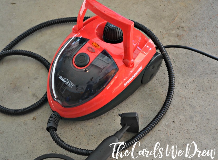 homeright-auto-steamer