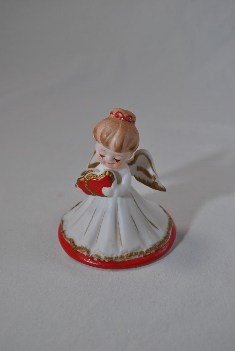 Valentine's Day Home Decor