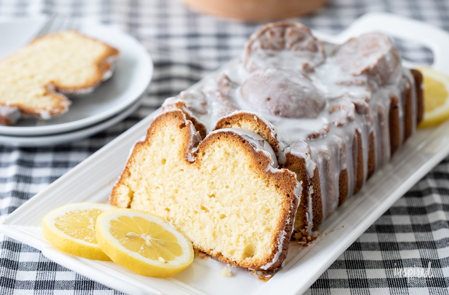 spring dessert recipes