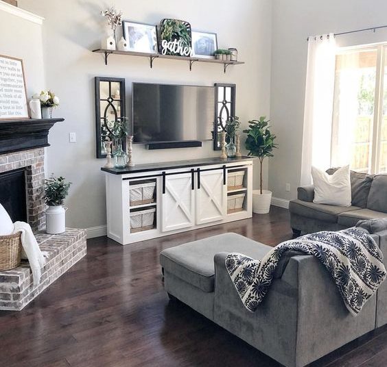 small living room ideas