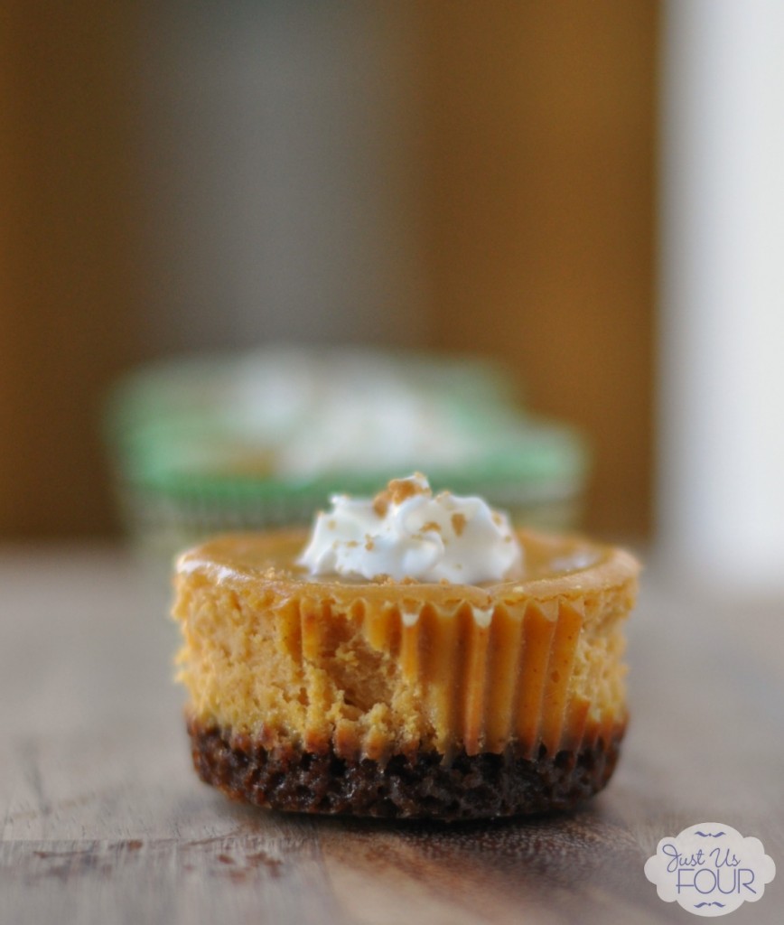Pumpkin-Cheesecake-Bites-UpClose_wm-868x1024