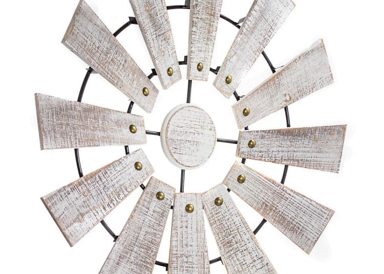 farmhouse wall decor ideas