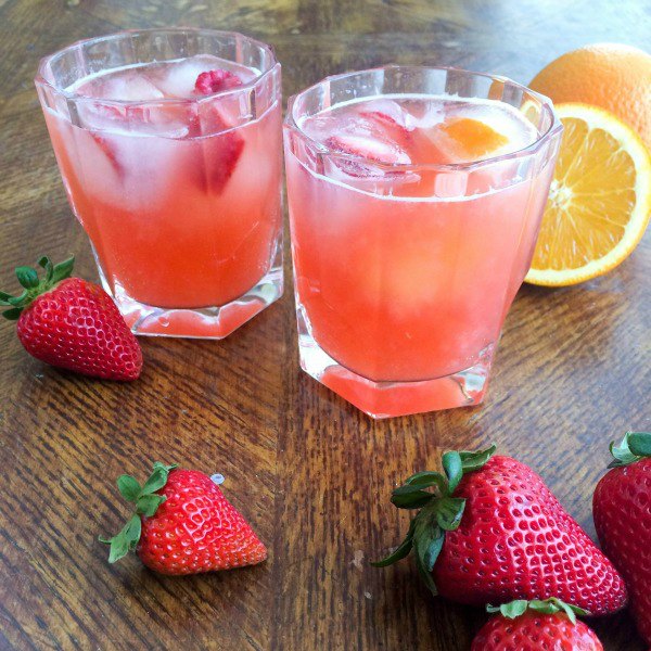 best mocktails