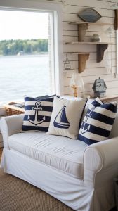 lake house decor ideas