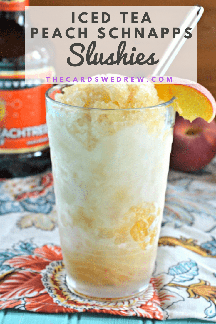 Best Labor Day recipe ideas