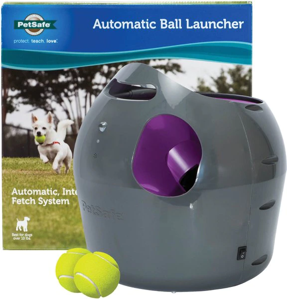 christmas gifts for your dog