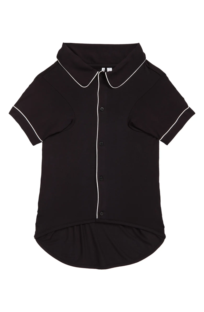 christmas gifts for your dog