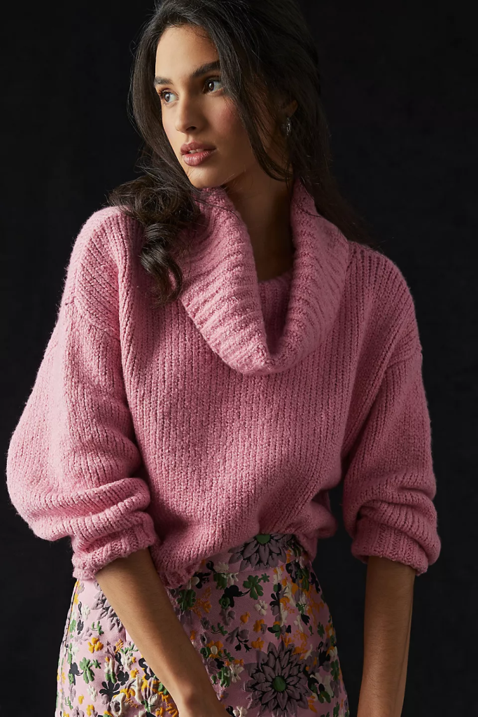 best holiday gifts for mom