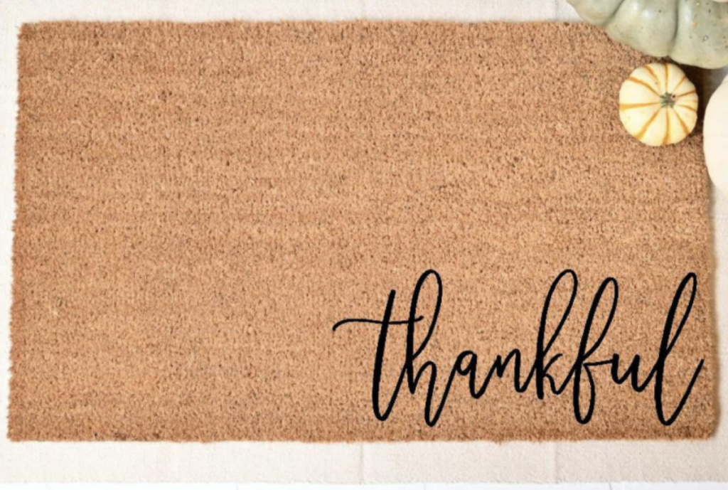 fall front porch ideas 