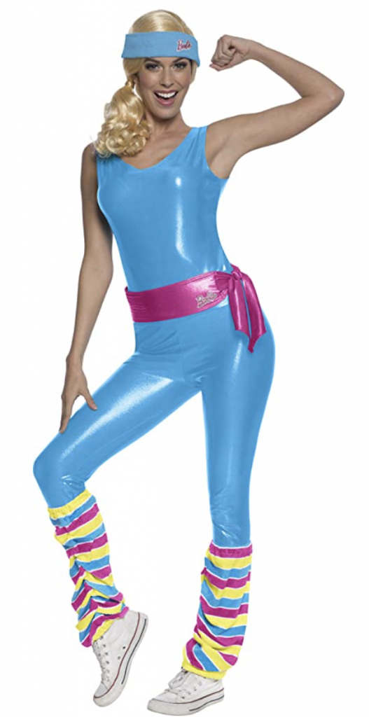 best couples costumes for halloween