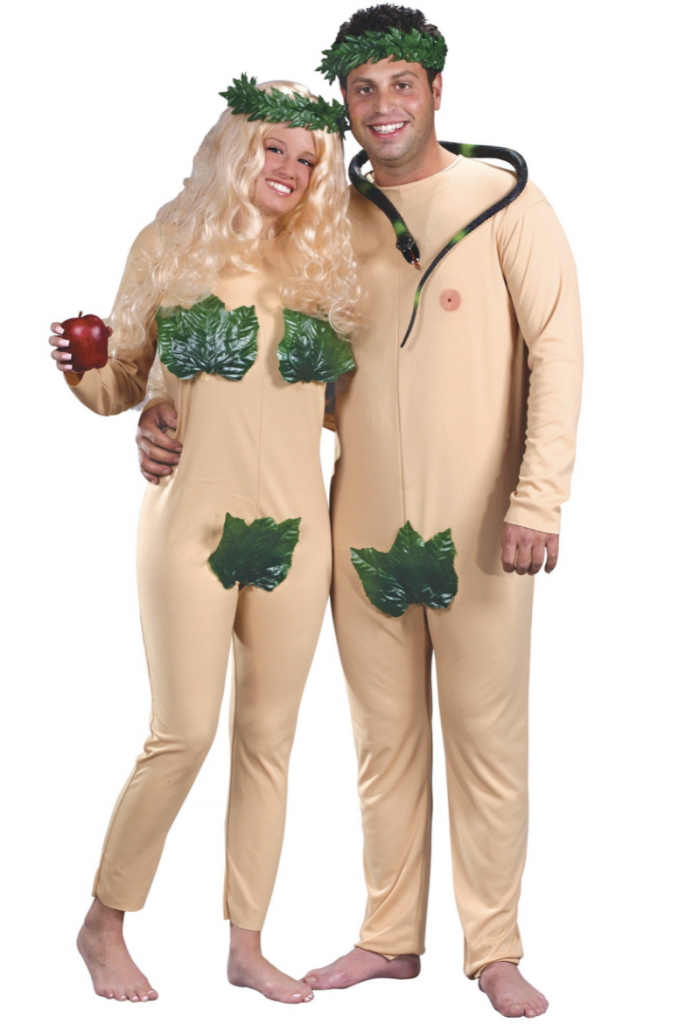 adult halloween costume