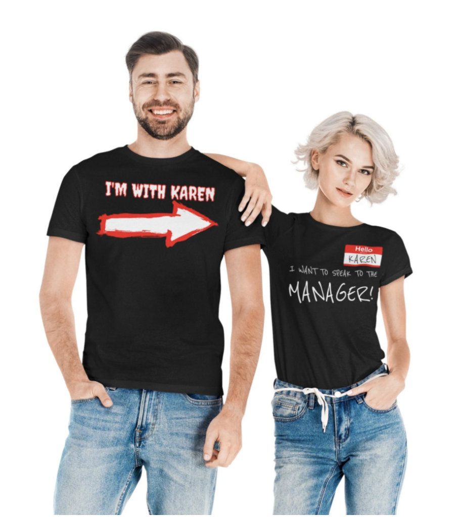 best halloween couples costume