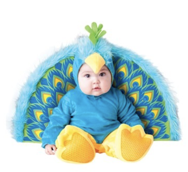 halloween costumes for babies