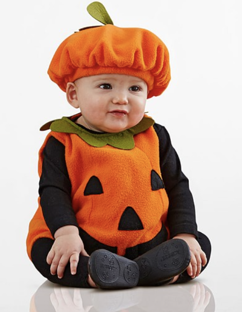 best halloween costumes for kids