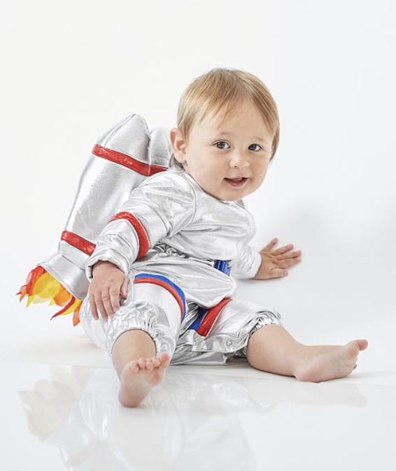 best halloween costumes for kids