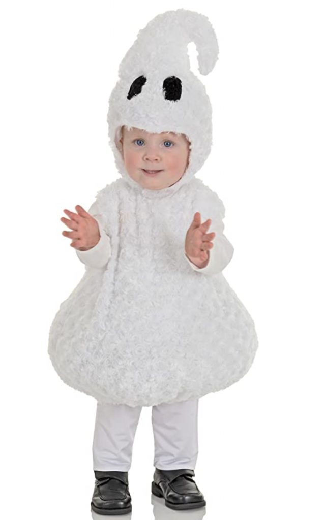 best halloween costumes for kids