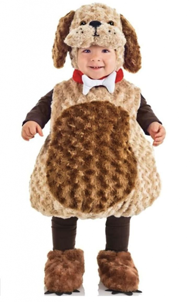 best halloween kids costumes