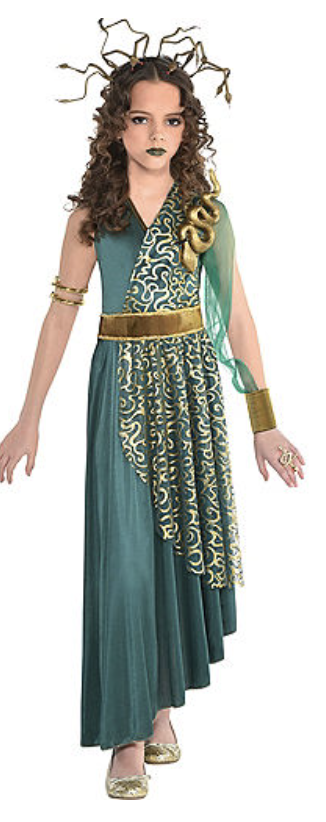 halloween costumes for kids