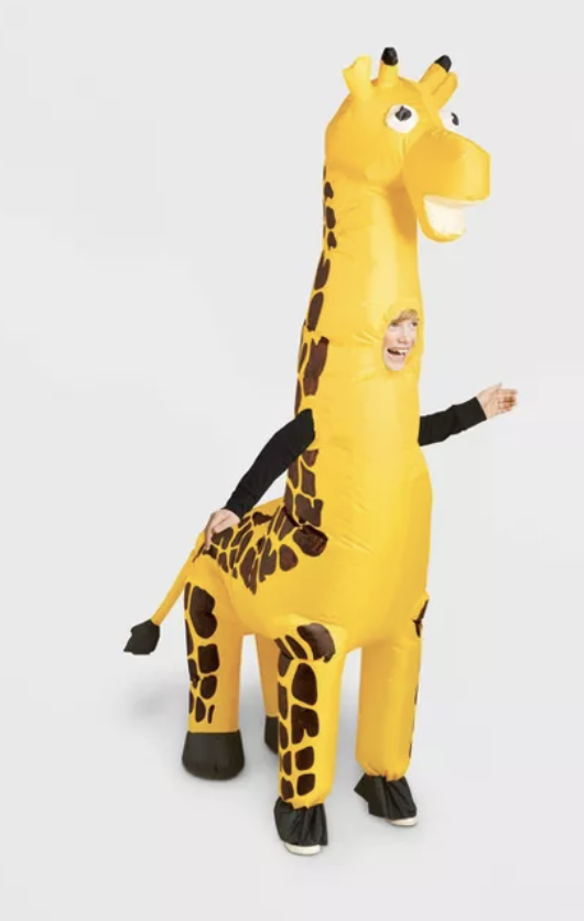 best halloween costumes for kids