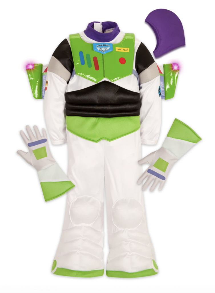 halloween costumes for kids