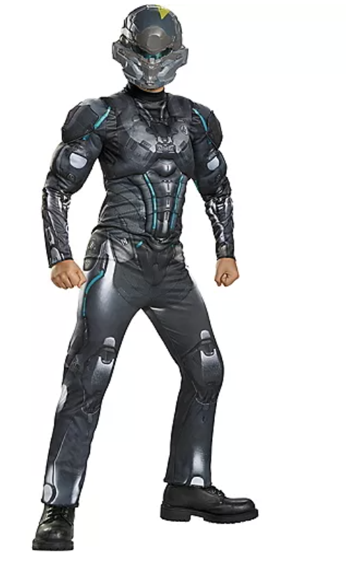 halloween costumes for kids