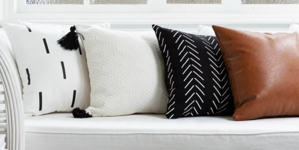 boho living room ideas for 2021