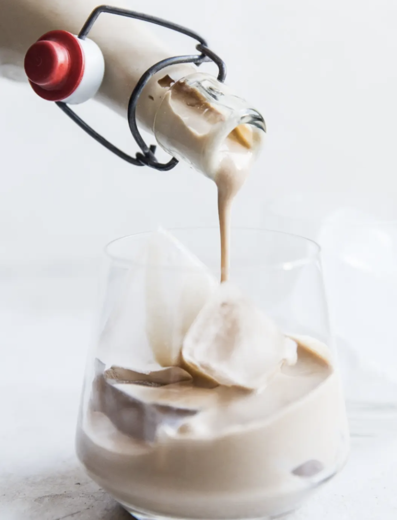 40 holiday cocktails