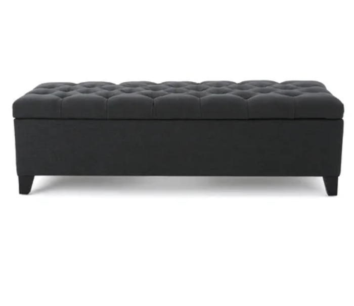 small bedroom designs and ideas