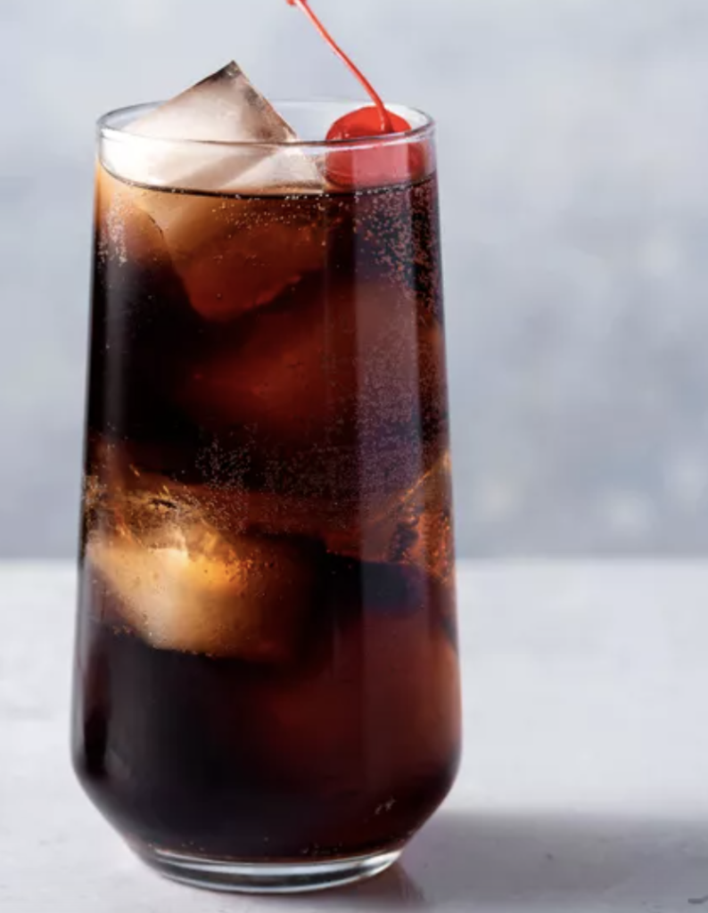 easy virgin roy rogers