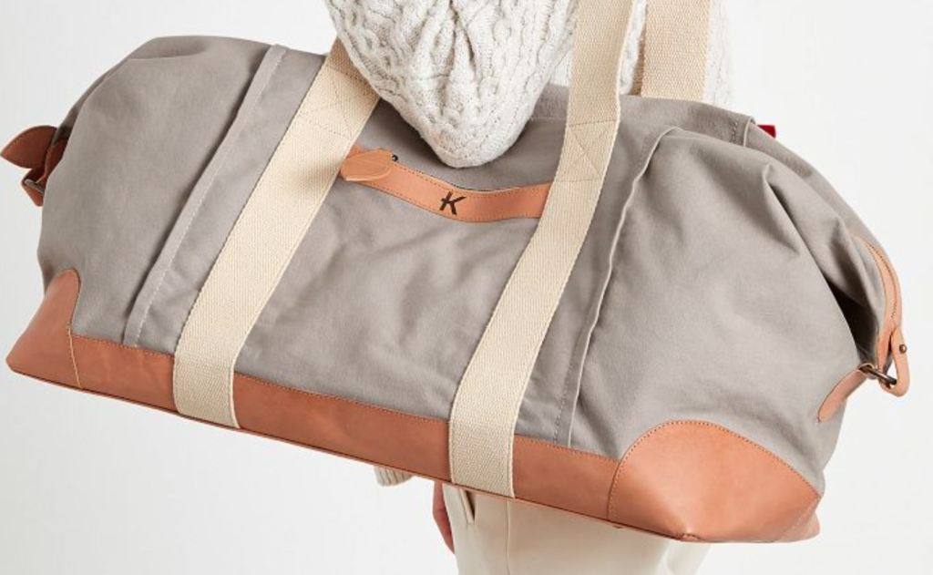 best holiday gifts for mom