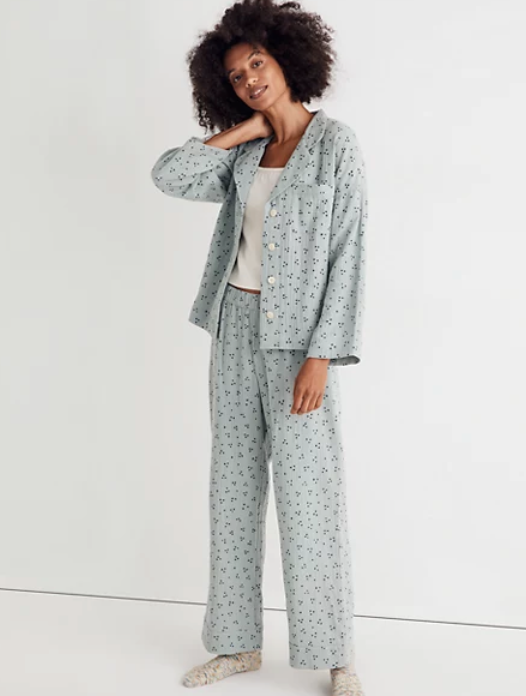 best holiday gifts for mom