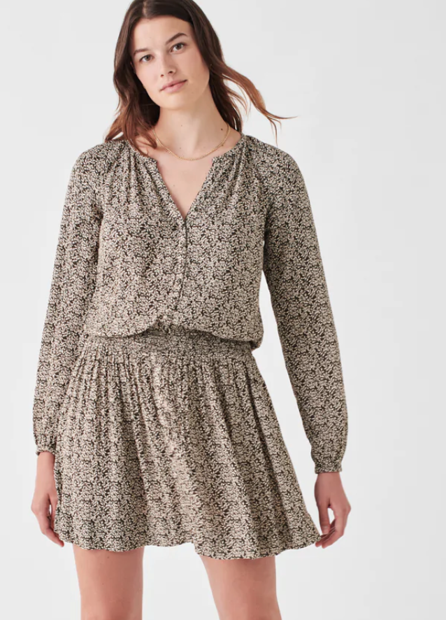 best holiday gifts for mom