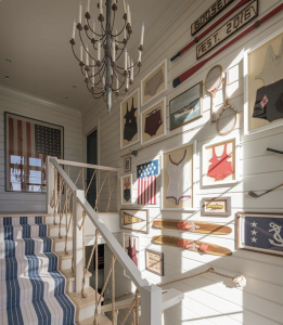 lake house decor ideas